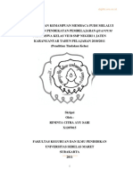 puisi 4.pdf