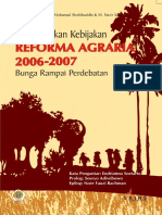 Shohibuddin-2012-Pelaksanaan Reforma Agraria Di Masa Lalu Dan Revitalisasinya Pada Saat Ini PDF
