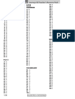 Michigan ECCE TRP-Journeys B2-Teachers - 1 PDF