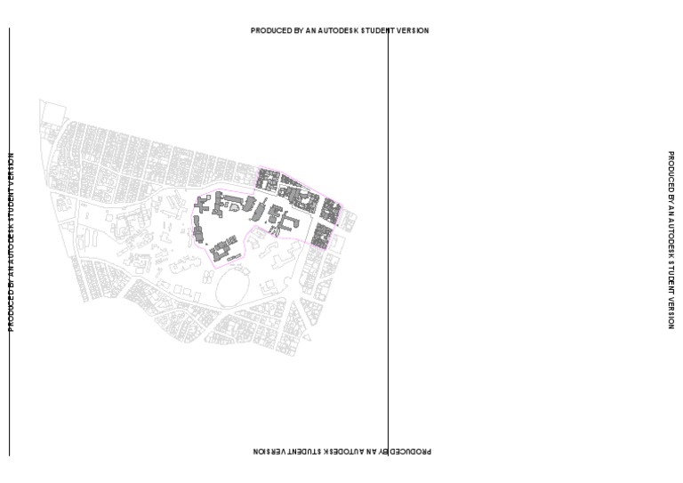Autodesk Student Version Output | PDF | Art | Computers