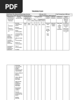 Data Encoder Job Description | PDF