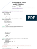 2019.math9.quadrilaterals.docx