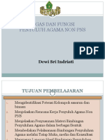 Tusi Penyuluh