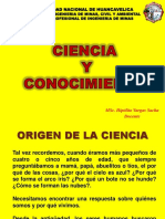 1Clase Ciencia y Conocimiento.pdf