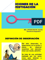 3 Observacion e Investigación.pdf