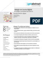  PDF Trabajar en La Era Digital Lombardero Es 26572