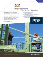 2639 PDF WEB FICHA TECNICA MSD IMPREGNADO CHILE 06jun19