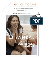 Catalogo C5 Digital Interactivo PDF