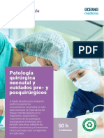 Patologia Quirurgica Neonatal 1