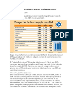 desmejora-del-crecimeinto-economico-en-el-peru