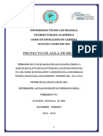 proyectofinaldejabnlquidodeeucalipto-140210130845-phpapp02
