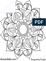 flor antiestres colorear 1.pdf