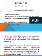 UNIDAD_II_SISTEMAS_DE_UNITARIZACION_DE_CARGA.ppt