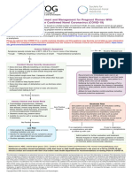 COVID-19-Algorithm5.pdf.pdf