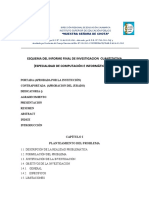 ESQUEMA DEL INFORME FINAL DE INVESTIGACION  CUANTITATIVA.docx