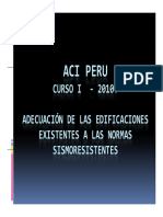 Estadio-Nacional-AB.pdf