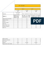 PPC Package.pdf