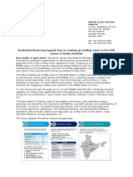 Solar rooftop_ press release  National India Media.pdf