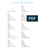 Primera Tarea PDF