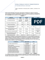 examen-costos