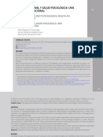 Dialnet-ClimaOrganizacionalYSaludPsicologica-5826333.pdf