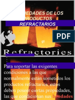 1-1-propiedades-de-los-productos-refractarios.ppt
