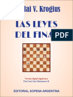 Las_Leyes_del_Final_Nicolai_V_Krogius_Versión_Algebraica_por_Prof.pdf