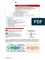 Module-06_Ethics, Corporate Governance and Business Law_By Md.Monowar FCA,CPA,FCMA_2nd Edition