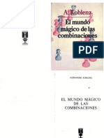 El_Mundo_Mágico_De_Las_Combinaciones_A_Loblenz_73p,_1983.pdf