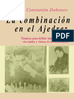 La_Combinacion_En_El_Ajedrez_Constantin_Dobonov_83p,1974_OCR.pdf