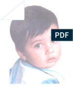 crecimientoydesarrollo.pdf