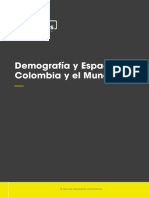 Demografia 1-2