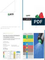 Plástico JLD PDF