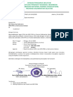 011-Undangan Rakor DPW dan DPD KalSel-260720_001.pdf