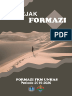 Jejak Formazi 2019-2020 (Not HD) PDF