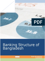 Banking-Structure-of-Bangladesh.pdf