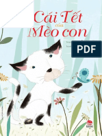 Cai Tet Cua Meo Con Nguyen Dinh Thi Thuy Dung PDF