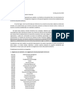 Comunicado Ingeniería Comercial - Eximición y Receso - Junio 2020 PDF