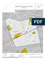 A3 Comuna 06 PDF