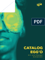 Katalognew23 PDF