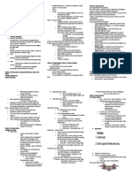 Lecture 2 Psych Testing 1.pptx