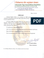 Circular_for_National_Digital_Library