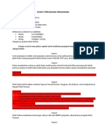 SURAT PERJANJIAN KERJASAMA WARKOP - Revisi