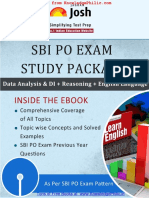 Pages from Sbi po study package jagran josh_3.pdf