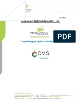 SEO Proposal for CMS Training Institute.pdf