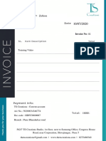 TS - Invoice Zebion.pdf
