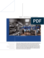 340825778-3689-Hdr-Creates-Culinary-Arts-Institute.pdf