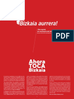 DFB 20200429 Plan Bizkaia aurrera