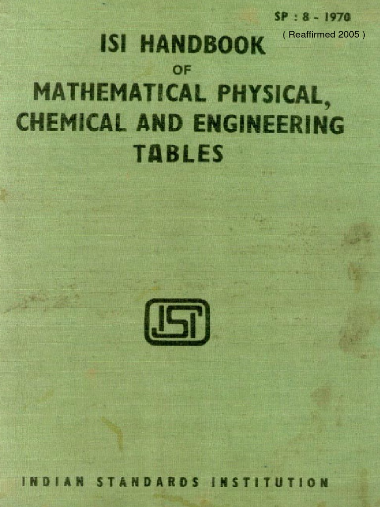 List of Maximop games at Queen Mary College, from a notebook