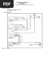 Scheme_electrice_Vw_Golf_4____1999.pdf